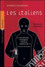 Les italiens libro