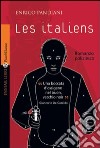 Les italiens libro