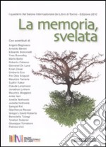 La memoria, svelata