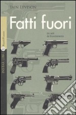 Fatti fuori libro