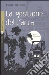 La gestione dell'aria libro