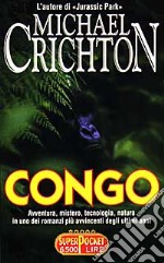 Congo