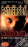 Il collezionista libro