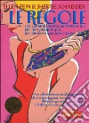Le regole libro