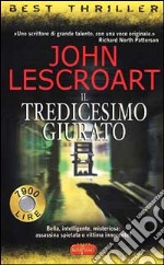 Il tredicesimo giurato