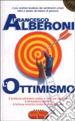 L'ottimismo libro