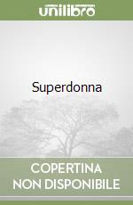 Superdonna