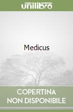 Medicus libro