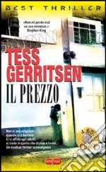 Il prezzo libro