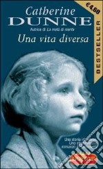 Una vita diversa libro