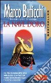 La nave d'oro libro