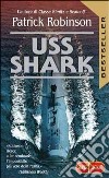 Uss Shark libro