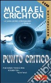 Punto critico libro