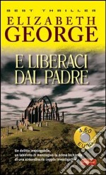 E liberaci dal padre libro