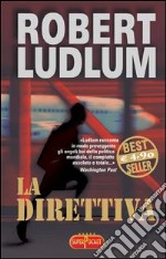 La direttiva libro