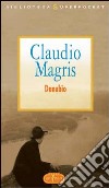 Danubio libro