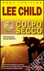 Colpo secco libro