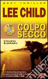 Colpo secco libro