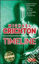 Timeline libro