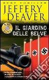 Il giardino delle belve libro