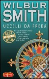 Uccelli da preda libro