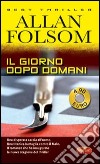 Il giorno dopo domani libro