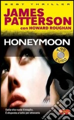 Honeymoon