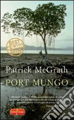 Port Mungo libro