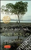Port Mungo libro