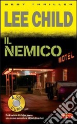 Il nemico libro