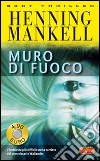 Muro di fuoco libro