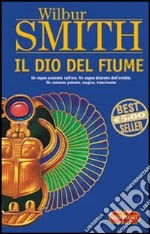 Il dio del fiume libro usato
