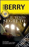 Il terzo segreto libro