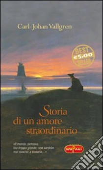 9788846208620