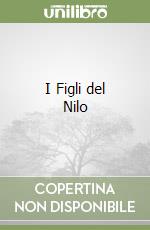 I Figli del Nilo