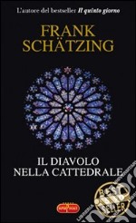 Il diavolo nella cattedrale libro usato