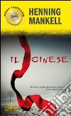 Il Cinese libro