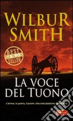 La Voce del tuono