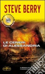 Le Ceneri di Alessandria