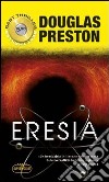 Eresia libro