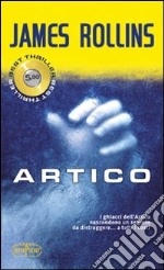 Artico libro