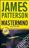 Mastermind libro