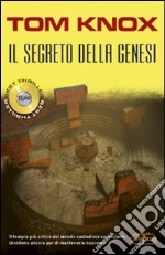 Il segreto della Genesi