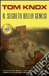 Il segreto della Genesi libro