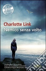 Nemico senza volto libro