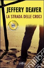 La strada delle croci libro