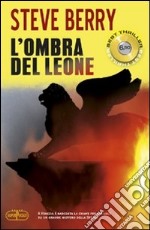 L'ombra del leone