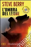 L'ombra del leone libro di Berry Steve