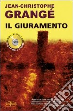 Il giuramento libro