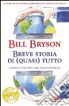 Breve storia di (quasi) tutto libro